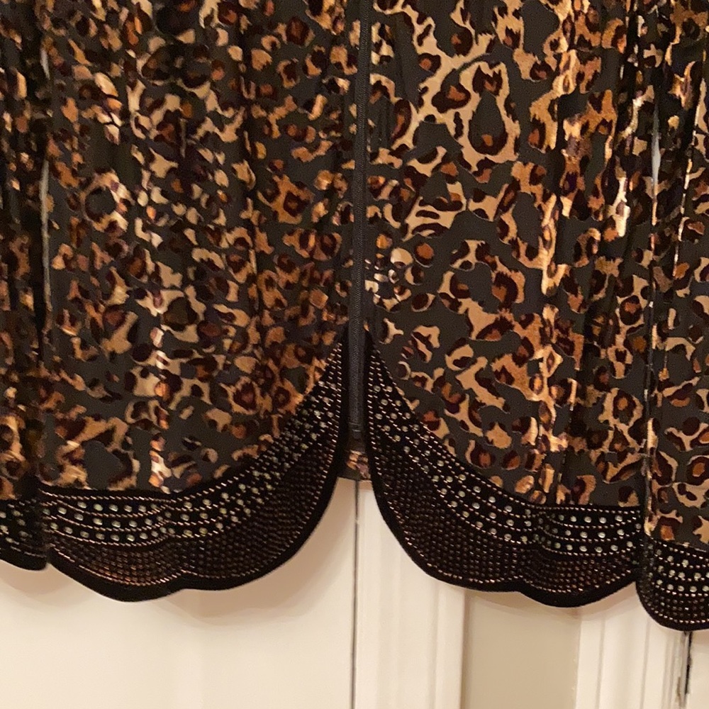 Blouse - Picture 5 of 6